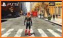 Spider Man Game Superhero Game related image