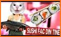 Merge Sushi! related image