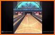 Bowling Tournament - Extreme 3D Game related image