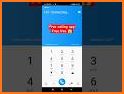 BlinkSoft FreeCall Bangladesh Unlimited related image