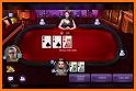 Texas Holdem Poker Maniac - Offline & Multiplayer related image