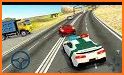 MOTO LOKO EVOLUTION HD - 3D Racing Game related image