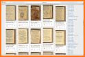 Internet Archive Books related image