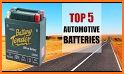 Battery Council International related image