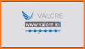 Valcre related image