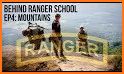 Ranger School Professional related image