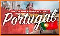 Wild Guide Portugal related image