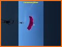 JointSkyDiving related image