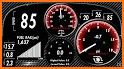 60 Torque Themes OBD 2 related image