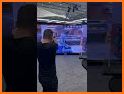 Bound Shooting 3D related image