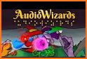AudioWizards - Accessible Audio Game related image