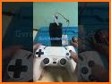 Arduino Bluetooth Joystick related image