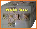 Math Box related image