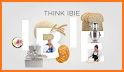 IBIE Events related image