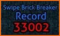 Swipe Brick Blast related image