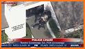 Police Dog Crime Chase Duty related image