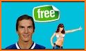 Which Hockey Team - Free Hockey Team Logo Game related image