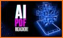 AI PDF Reader related image