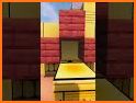 Mod Ink Machine for MCPE related image