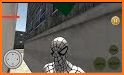 Spider Hero Rescue Mission 3D related image