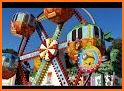 Fun Fair related image