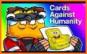 Words Against Humanity related image