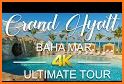 Experience Baha Mar related image