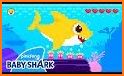 Kids Songs Baby Shark 2 Hide and Seek Free related image