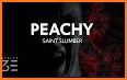 Peachy Keen Threads related image