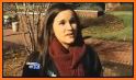 WCU SAFE related image