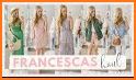 francescas related image