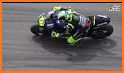 MotoGP free racing live stream HD 2020 season related image