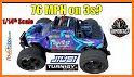 GPS Speedometer: Speed Meter related image