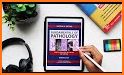 Pathology Videos - PathoPhysiology, PathoAnatomy related image