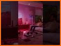Hue Smart Led Light Controller related image