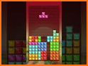 Block Puzzle:Brain Training Test Wood Jewel Games related image