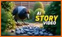 Little Story 3D related image
