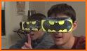 View-Master Batman Animated VR related image