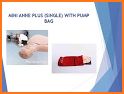 QCPR Learner related image