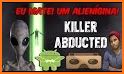 Killer Abducted VR related image