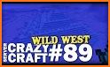 Wild West Craft - Mini West World related image