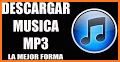Bajar Musica Gratis y Rapido Al Celular Guide MP3 related image