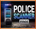Police Radio Scanner Free related image