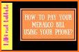 Meralco Mobile related image