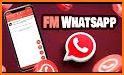 FM WhatsUp Plus related image