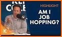 Job-Hop related image