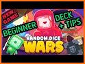 Dice War related image
