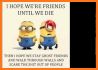 Best Friend Forever Quotes related image