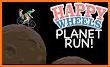 Planet Run related image