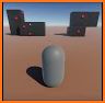 Sticky Bomb 3D related image